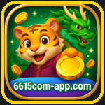 6615 com